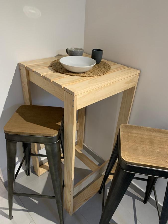 Superbe Appartement Cosy Jardin Corbeil-Essonnes Zewnętrze zdjęcie
