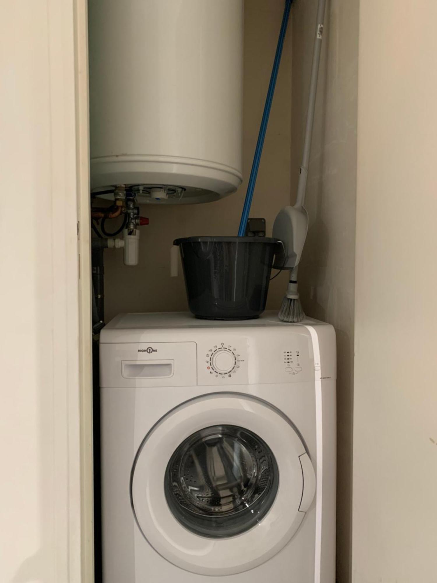 Superbe Appartement Cosy Jardin Corbeil-Essonnes Zewnętrze zdjęcie